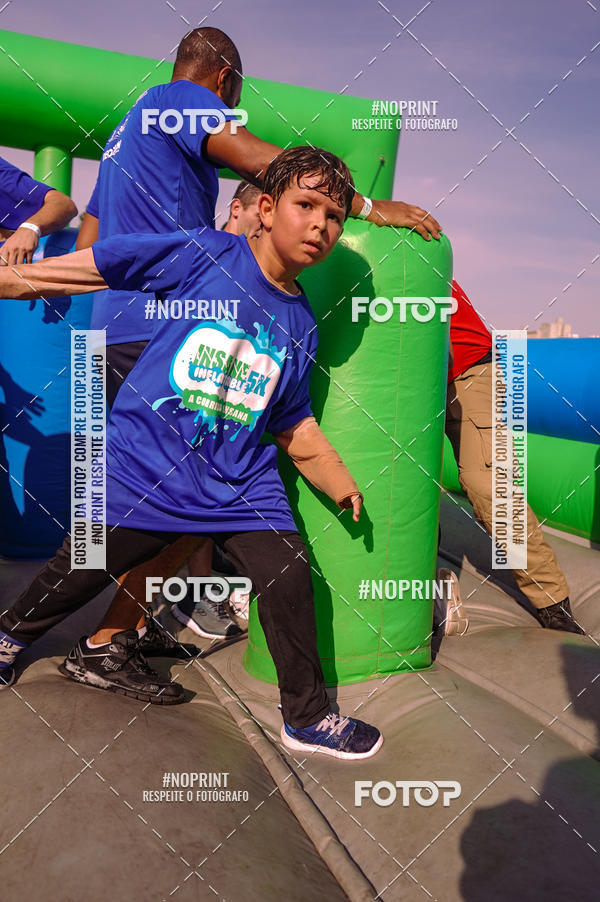 Buy your photos of the eventCorrida Insana 2019 - Curitiba on Fotop
