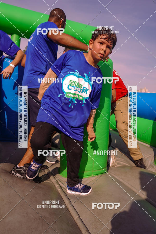 Buy your photos of the eventCorrida Insana 2019 - Curitiba on Fotop