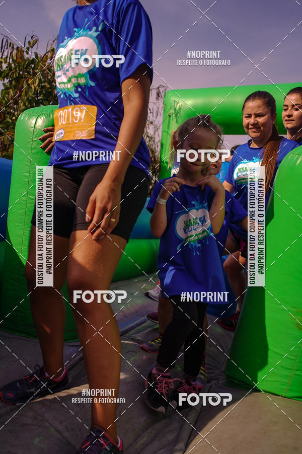 Buy your photos of the eventCorrida Insana 2019 - Curitiba on Fotop