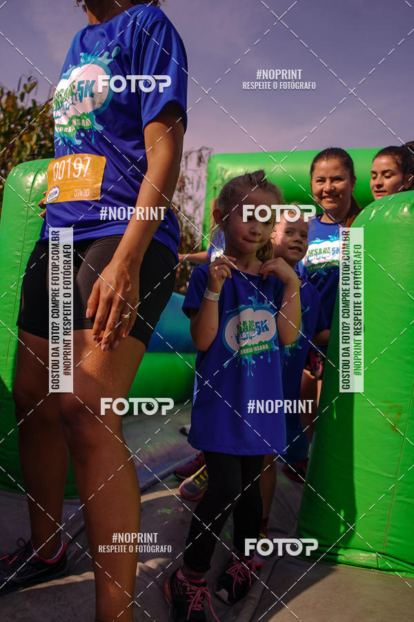 Buy your photos of the eventCorrida Insana 2019 - Curitiba on Fotop
