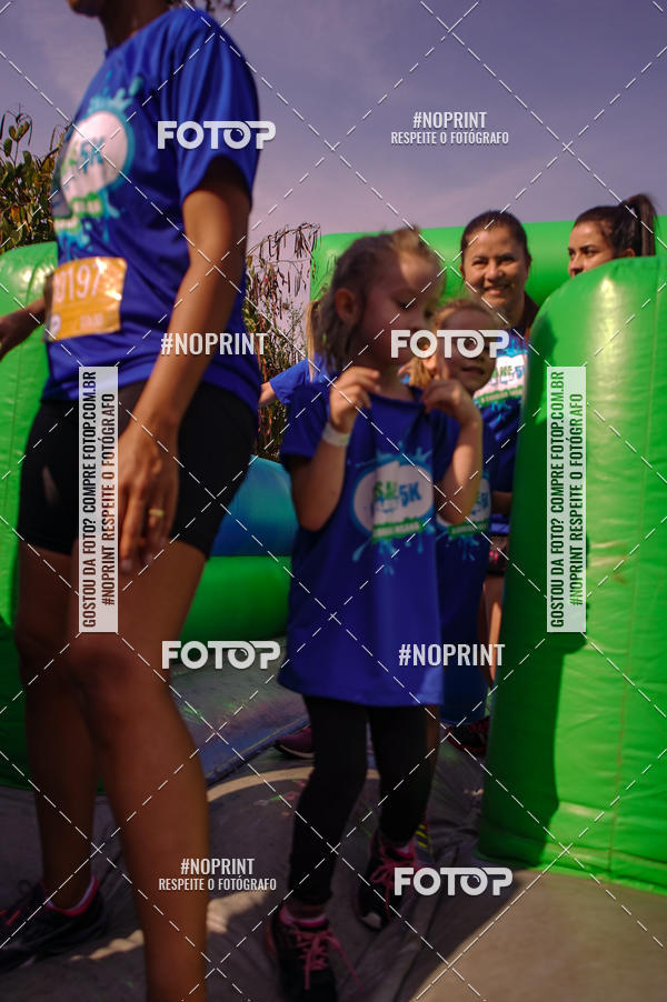 Buy your photos of the eventCorrida Insana 2019 - Curitiba on Fotop