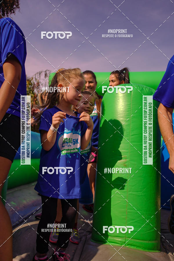 Buy your photos of the eventCorrida Insana 2019 - Curitiba on Fotop