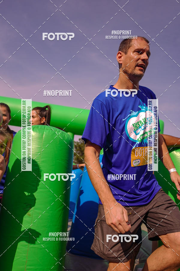 Buy your photos of the eventCorrida Insana 2019 - Curitiba on Fotop