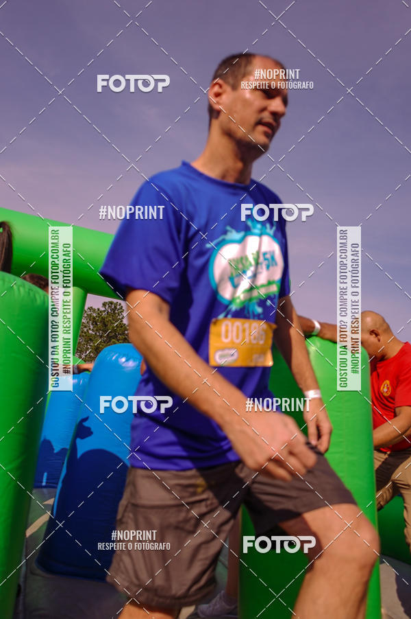 Buy your photos of the eventCorrida Insana 2019 - Curitiba on Fotop
