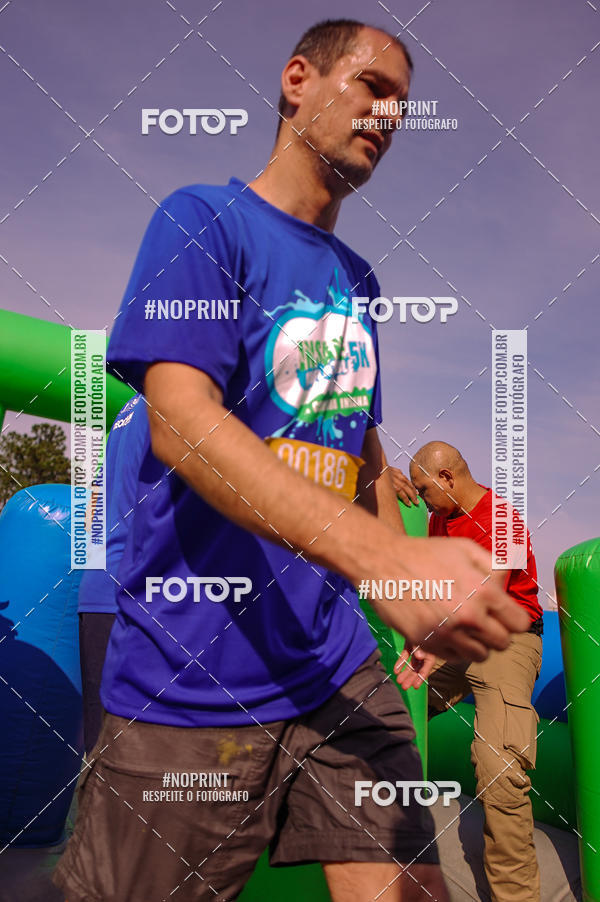 Buy your photos of the eventCorrida Insana 2019 - Curitiba on Fotop
