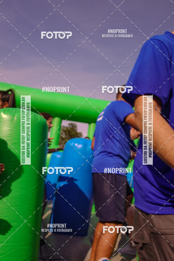 Buy your photos of the eventCorrida Insana 2019 - Curitiba on Fotop