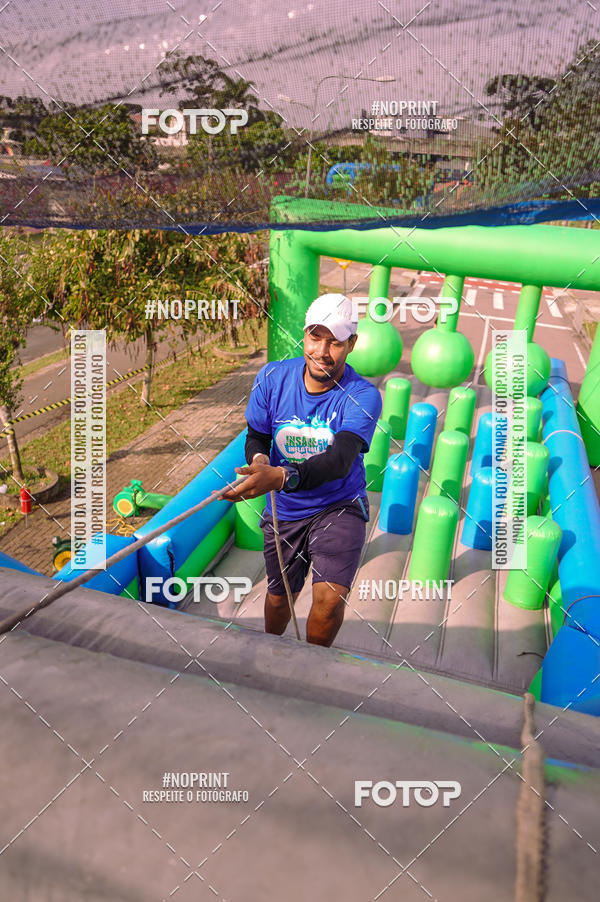 Buy your photos of the eventCorrida Insana 2019 - Curitiba on Fotop