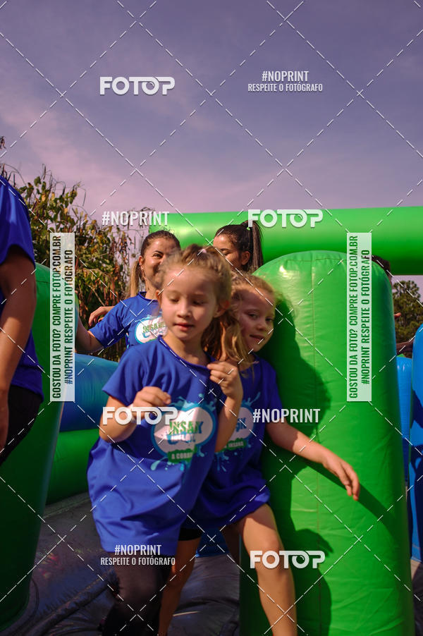 Buy your photos of the eventCorrida Insana 2019 - Curitiba on Fotop