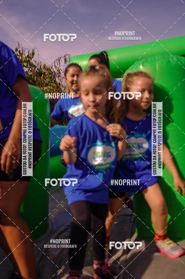 Buy your photos of the eventCorrida Insana 2019 - Curitiba on Fotop