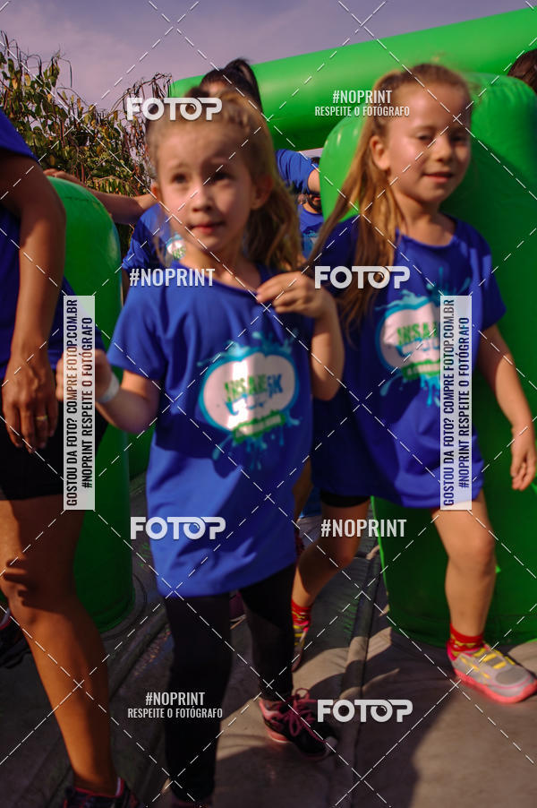 Buy your photos of the eventCorrida Insana 2019 - Curitiba on Fotop