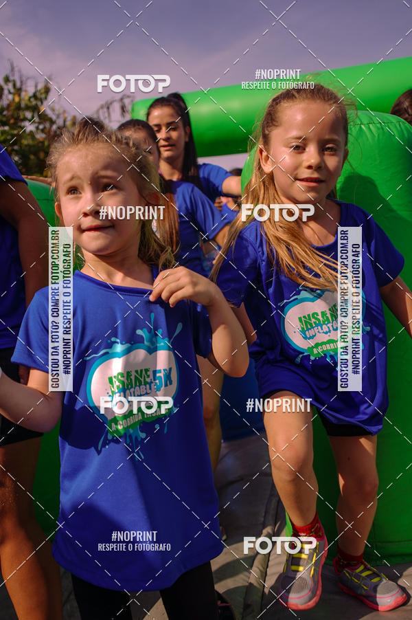 Buy your photos of the eventCorrida Insana 2019 - Curitiba on Fotop