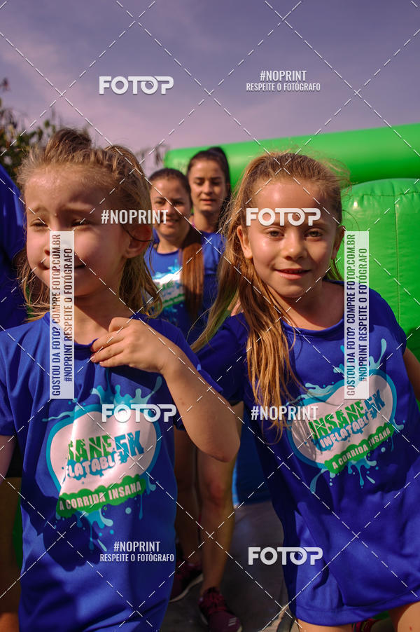 Buy your photos of the eventCorrida Insana 2019 - Curitiba on Fotop