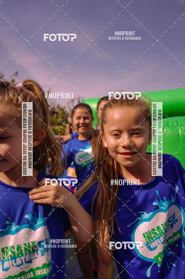 Buy your photos of the eventCorrida Insana 2019 - Curitiba on Fotop