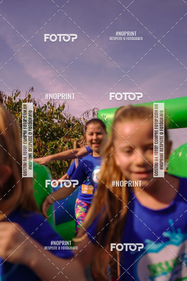 Buy your photos of the eventCorrida Insana 2019 - Curitiba on Fotop