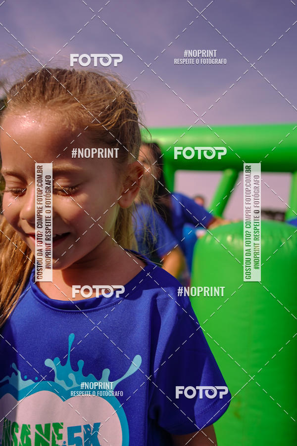 Buy your photos of the eventCorrida Insana 2019 - Curitiba on Fotop