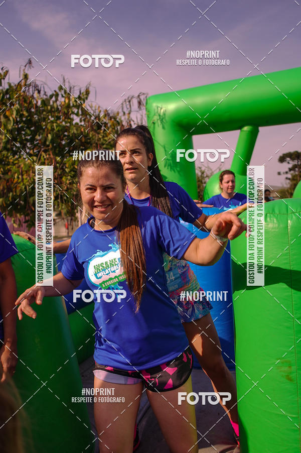 Buy your photos of the eventCorrida Insana 2019 - Curitiba on Fotop