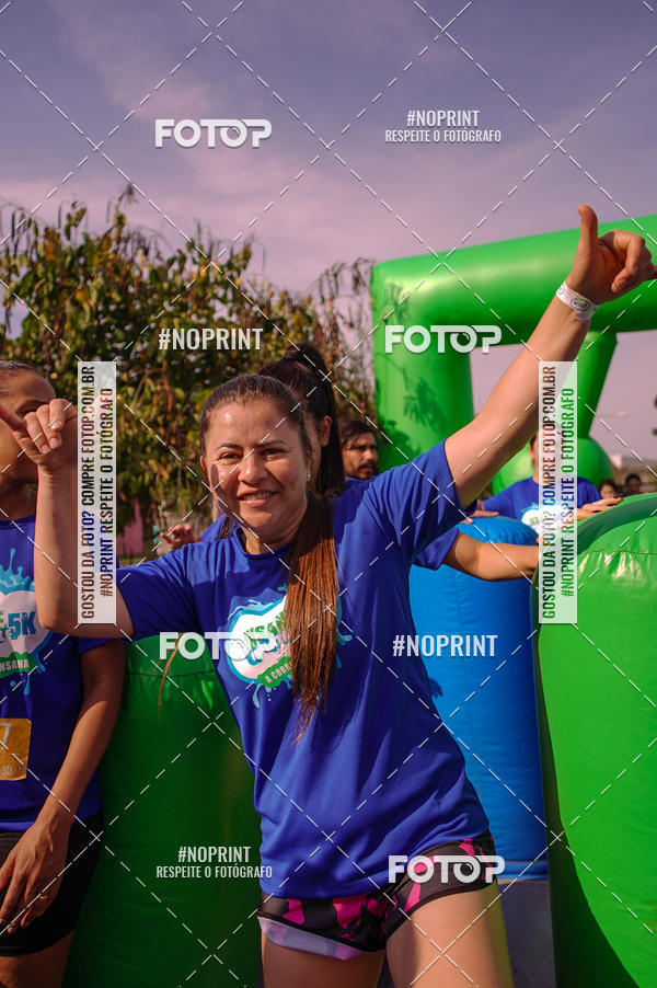 Buy your photos of the eventCorrida Insana 2019 - Curitiba on Fotop