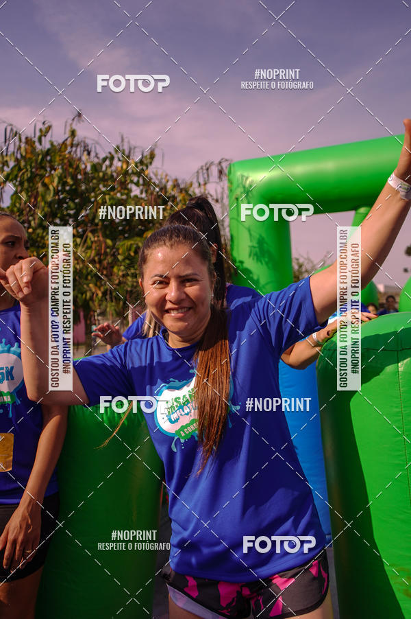 Buy your photos of the eventCorrida Insana 2019 - Curitiba on Fotop