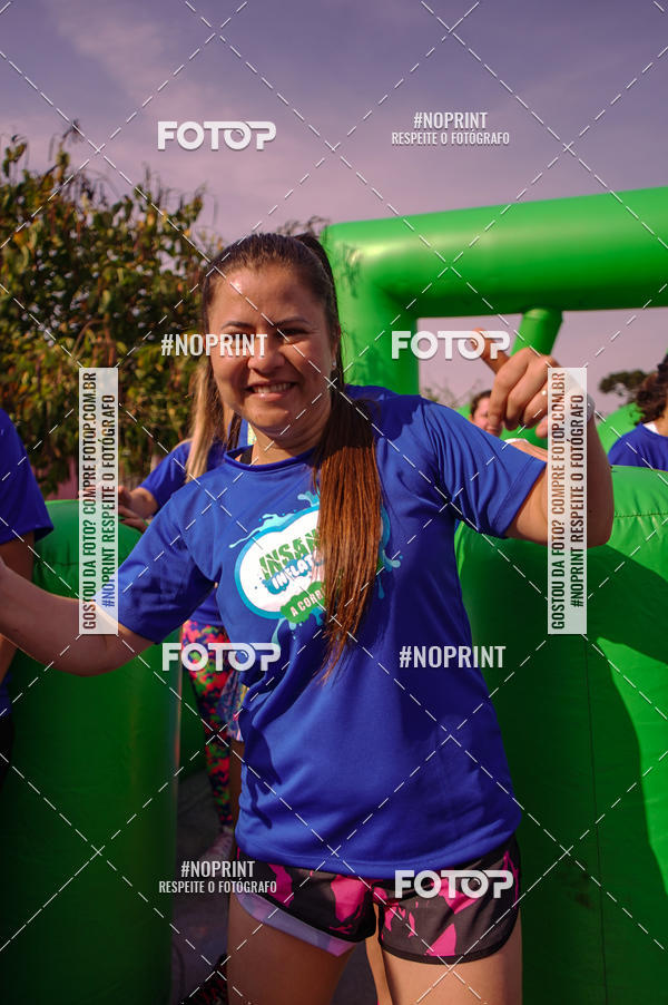 Buy your photos of the eventCorrida Insana 2019 - Curitiba on Fotop