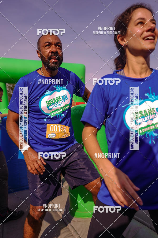 Buy your photos of the eventCorrida Insana 2019 - Curitiba on Fotop