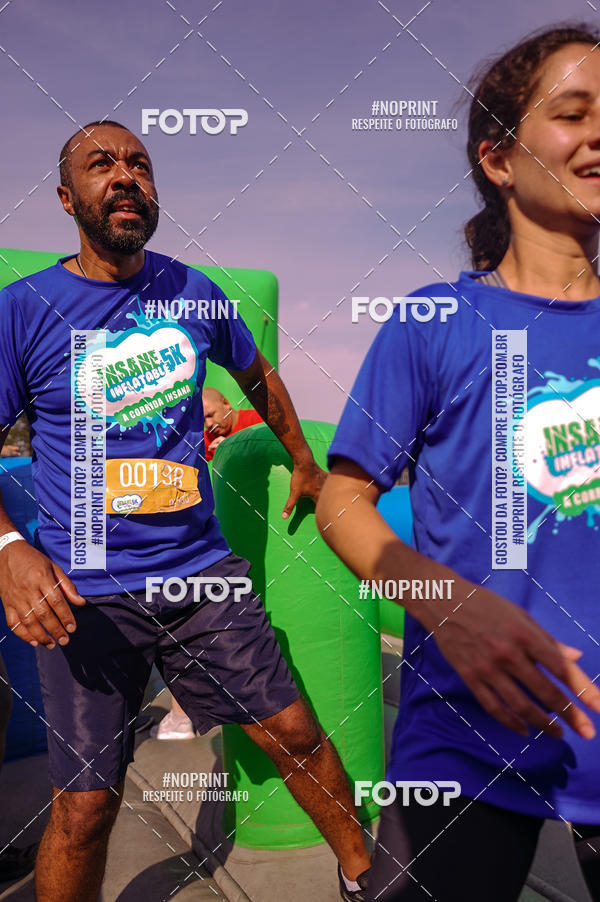 Buy your photos of the eventCorrida Insana 2019 - Curitiba on Fotop
