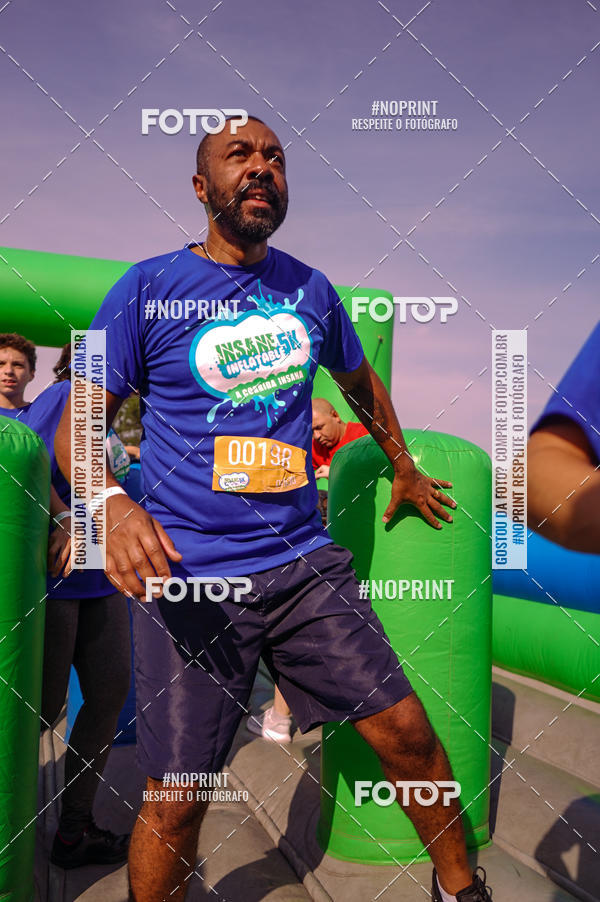 Buy your photos of the eventCorrida Insana 2019 - Curitiba on Fotop