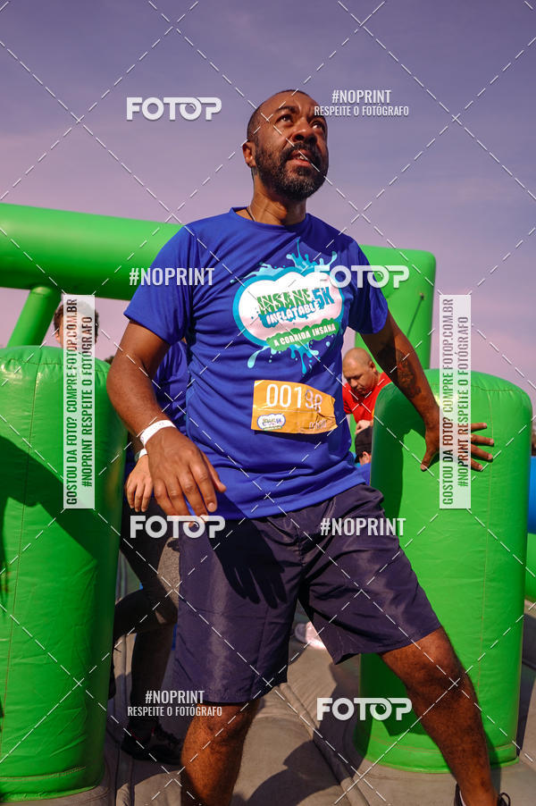 Buy your photos of the eventCorrida Insana 2019 - Curitiba on Fotop