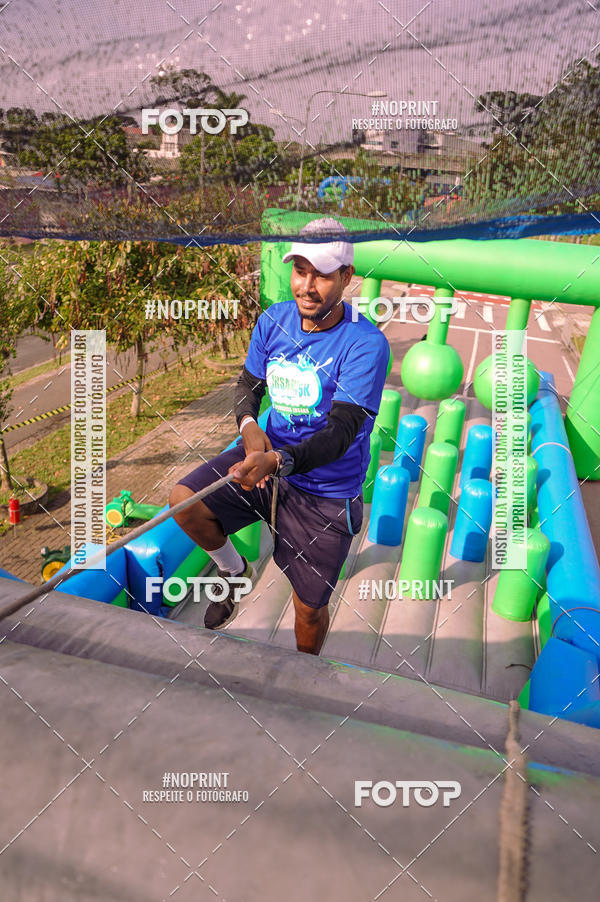 Buy your photos of the eventCorrida Insana 2019 - Curitiba on Fotop