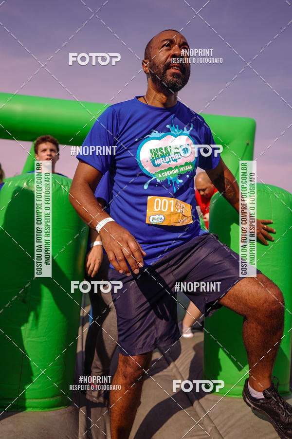 Buy your photos of the eventCorrida Insana 2019 - Curitiba on Fotop
