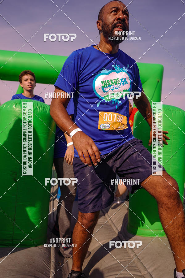 Buy your photos of the eventCorrida Insana 2019 - Curitiba on Fotop
