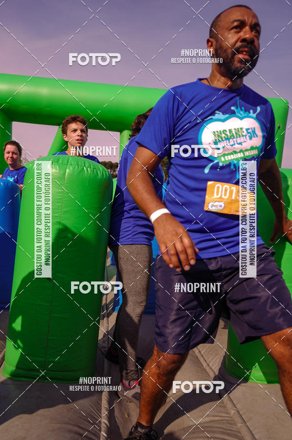 Buy your photos of the eventCorrida Insana 2019 - Curitiba on Fotop