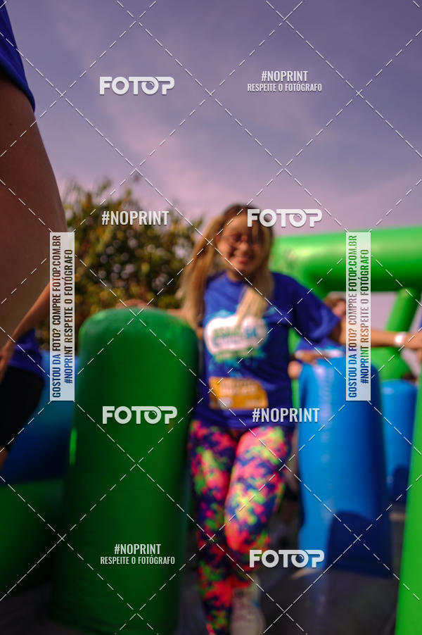 Buy your photos of the eventCorrida Insana 2019 - Curitiba on Fotop