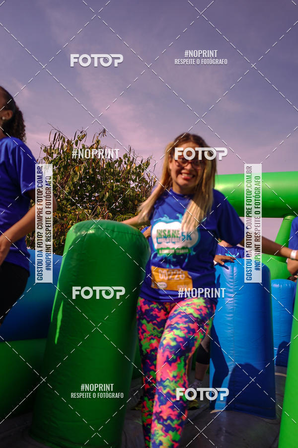 Buy your photos of the eventCorrida Insana 2019 - Curitiba on Fotop