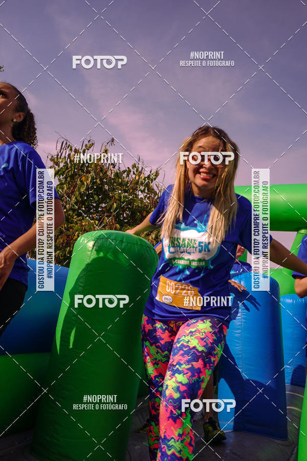 Buy your photos of the eventCorrida Insana 2019 - Curitiba on Fotop