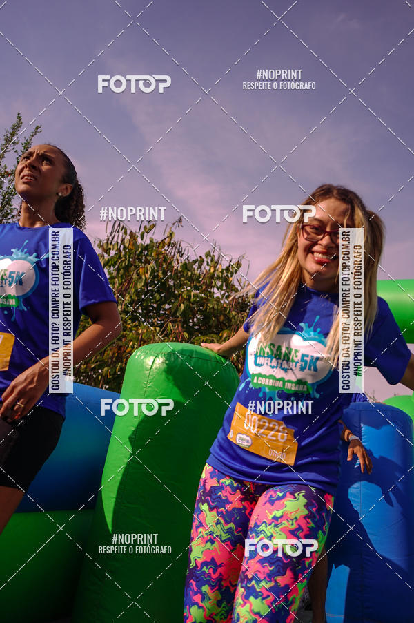 Buy your photos of the eventCorrida Insana 2019 - Curitiba on Fotop