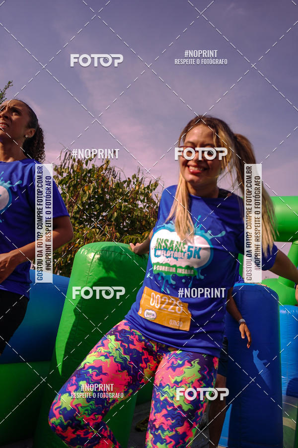 Buy your photos of the eventCorrida Insana 2019 - Curitiba on Fotop