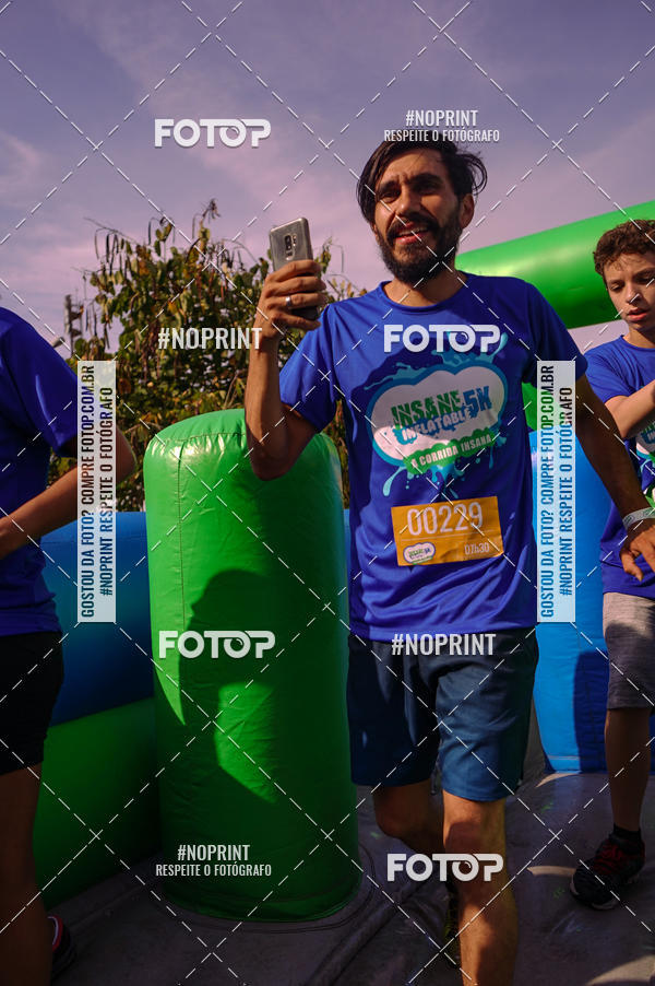 Buy your photos of the eventCorrida Insana 2019 - Curitiba on Fotop