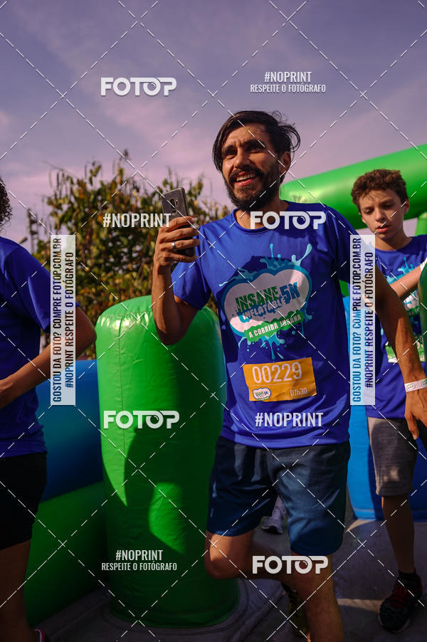 Buy your photos of the eventCorrida Insana 2019 - Curitiba on Fotop