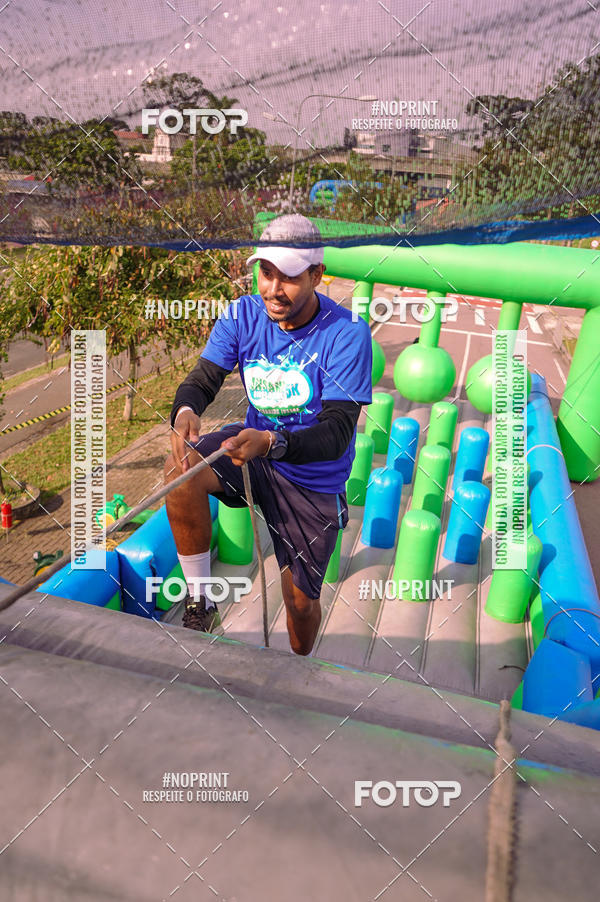 Buy your photos of the eventCorrida Insana 2019 - Curitiba on Fotop