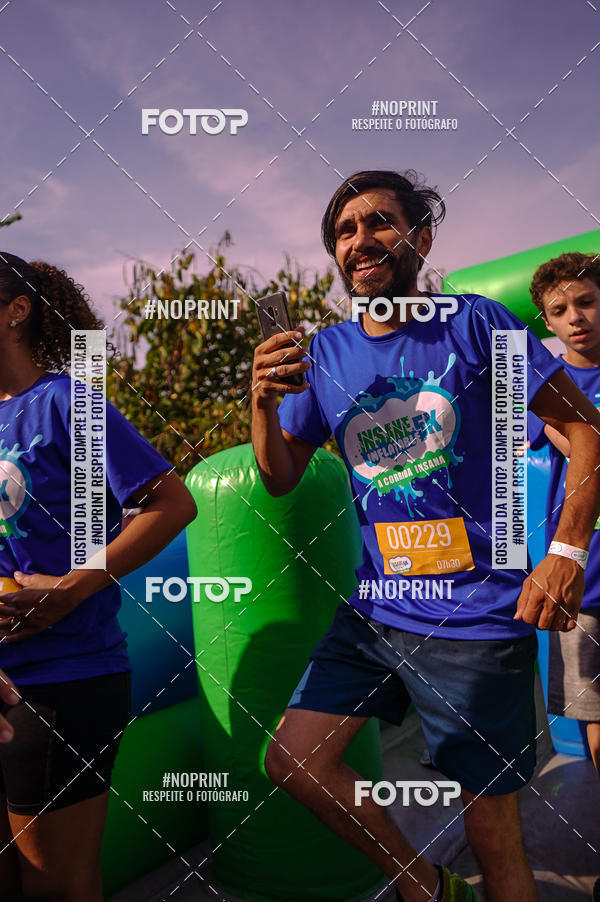 Buy your photos of the eventCorrida Insana 2019 - Curitiba on Fotop