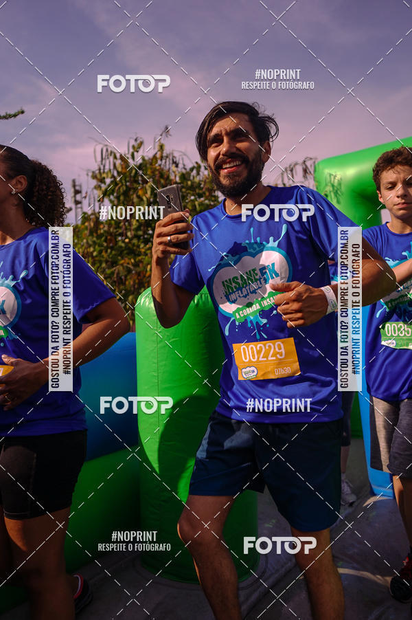 Buy your photos of the eventCorrida Insana 2019 - Curitiba on Fotop