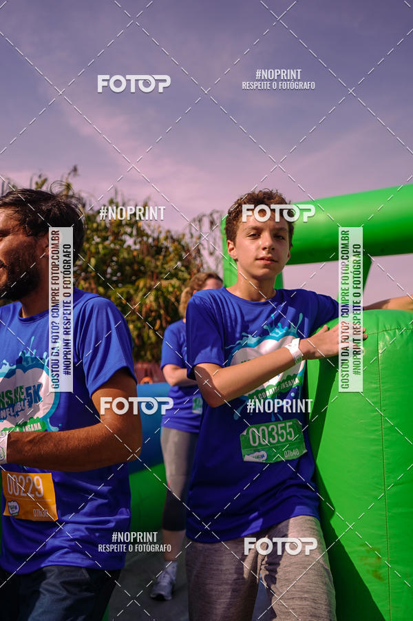 Buy your photos of the eventCorrida Insana 2019 - Curitiba on Fotop