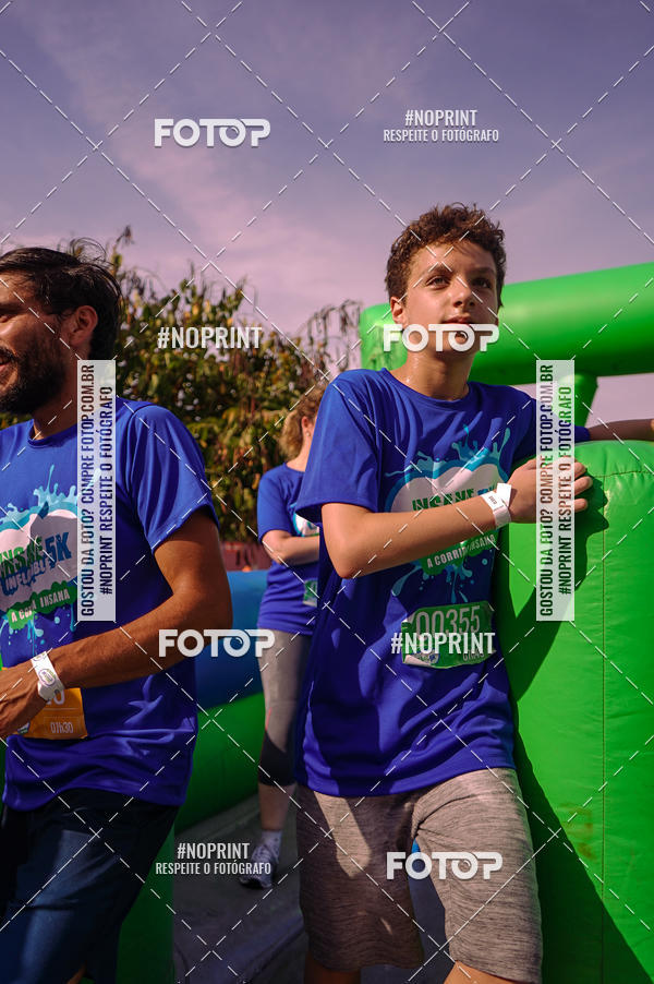Buy your photos of the eventCorrida Insana 2019 - Curitiba on Fotop