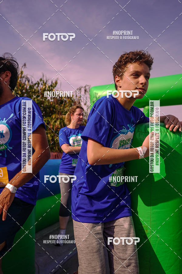 Buy your photos of the eventCorrida Insana 2019 - Curitiba on Fotop