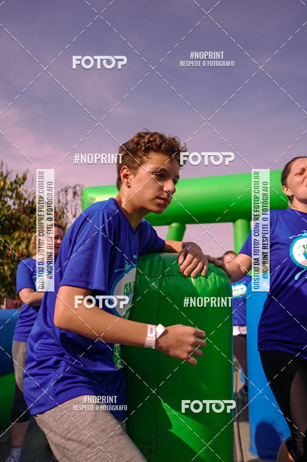Buy your photos of the eventCorrida Insana 2019 - Curitiba on Fotop