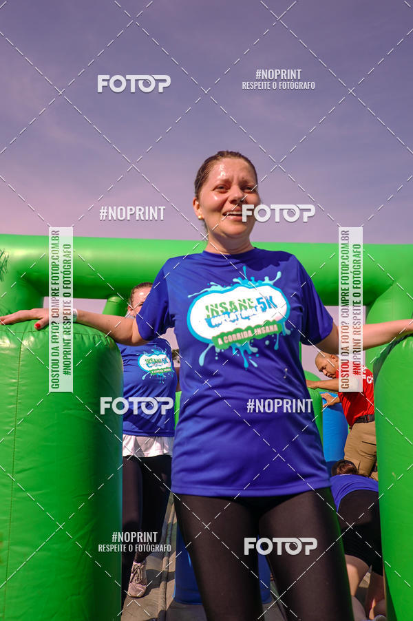 Buy your photos of the eventCorrida Insana 2019 - Curitiba on Fotop