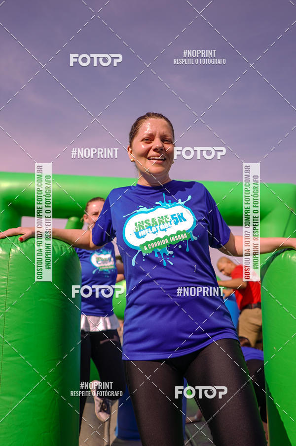 Buy your photos of the eventCorrida Insana 2019 - Curitiba on Fotop