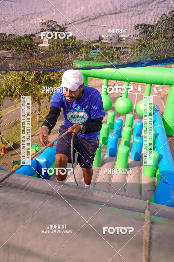 Buy your photos of the eventCorrida Insana 2019 - Curitiba on Fotop
