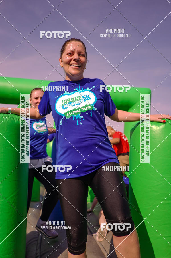 Buy your photos of the eventCorrida Insana 2019 - Curitiba on Fotop