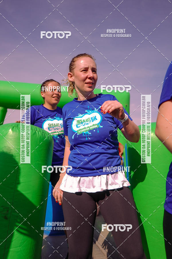 Buy your photos of the eventCorrida Insana 2019 - Curitiba on Fotop